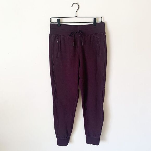 Lululemon Get Going jogger   - Picture 3 of 9